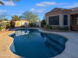 1386 Avenida Isabela - Photo 10