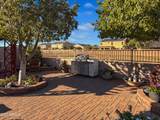 1386 Avenida Isabela - Photo 11