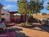 1386 Avenida Isabela - Photo 13