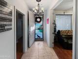 1386 Avenida Isabela - Photo 3