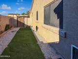 1386 Avenida Isabela - Photo 31
