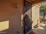 1386 Avenida Isabela - Photo 34