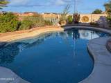 1386 Avenida Isabela - Photo 4