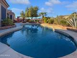 1386 Avenida Isabela - Photo 5