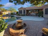 1386 Avenida Isabela - Photo 8