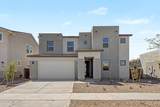 22817 Diana Way - Photo 1