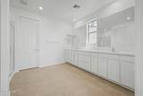 22817 Diana Way - Photo 10