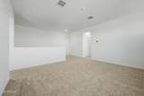 22817 Diana Way - Photo 11