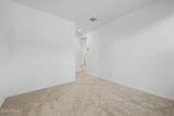 22817 Diana Way - Photo 12