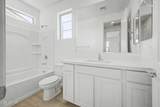 22817 Diana Way - Photo 13
