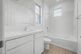 22817 Diana Way - Photo 14