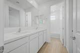 22817 Diana Way - Photo 15