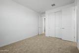 22817 Diana Way - Photo 17