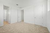 22817 Diana Way - Photo 18