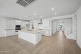 22817 Diana Way - Photo 2