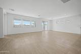 22817 Diana Way - Photo 4