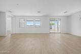 22817 Diana Way - Photo 5