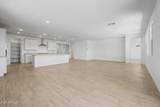 22817 Diana Way - Photo 6