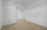 22817 Diana Way - Photo 7