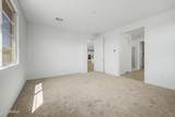 22817 Diana Way - Photo 9