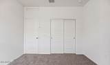 8501 Gehrig Way - Photo 12