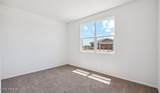 8501 Gehrig Way - Photo 14