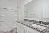 8501 Gehrig Way - Photo 15