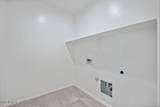 8501 Gehrig Way - Photo 16