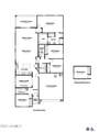 8501 Gehrig Way - Photo 2