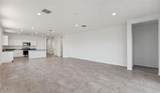 8501 Gehrig Way - Photo 6