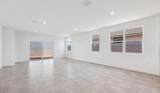 8501 Gehrig Way - Photo 7
