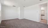 8501 Gehrig Way - Photo 8