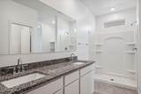 8501 Gehrig Way - Photo 9