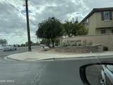 8167 Lynwood Street - Photo 3