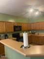 8167 Lynwood Street - Photo 5