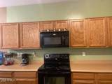 8167 Lynwood Street - Photo 6