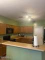 8167 Lynwood Street - Photo 8