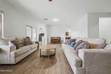 5621 57TH Lane - Photo 10
