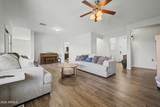 5621 57TH Lane - Photo 11