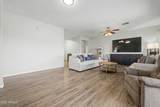 5621 57TH Lane - Photo 12