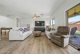 5621 57TH Lane - Photo 13