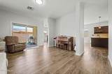 5621 57TH Lane - Photo 14