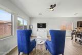 5621 57TH Lane - Photo 15