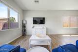 5621 57TH Lane - Photo 16
