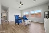 5621 57TH Lane - Photo 17