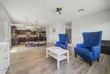 5621 57TH Lane - Photo 18