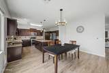 5621 57TH Lane - Photo 19