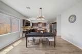 5621 57TH Lane - Photo 20