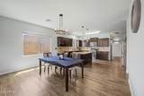 5621 57TH Lane - Photo 21