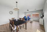 5621 57TH Lane - Photo 22